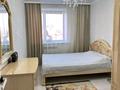 2-комнатная квартира · 60 м² · 3/5 этаж, мкр Юго-Восток, мкр Юго-Восток, 30й микрорайон 19/4 за 28 млн ₸ в Караганде, Казыбек би р-н — фото 4