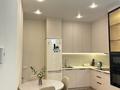 2-комнатная квартира · 42 м² · 5/9 этаж, Толе би 27 — Ұлы дала-Төле би за 34.5 млн ₸ в Астане, Есильский р-н