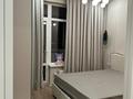 2-комнатная квартира · 42 м² · 5/9 этаж, Толе би 27 — Ұлы дала-Төле би за 34.5 млн ₸ в Астане, Есильский р-н — фото 10
