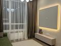 2-комнатная квартира · 42 м² · 5/9 этаж, Толе би 27 — Ұлы дала-Төле би за 34.5 млн ₸ в Астане, Есильский р-н — фото 11