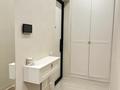 2-комнатная квартира · 42 м² · 5/9 этаж, Толе би 27 — Ұлы дала-Төле би за 34.5 млн ₸ в Астане, Есильский р-н — фото 12