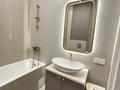 2-комнатная квартира · 42 м² · 5/9 этаж, Толе би 27 — Ұлы дала-Төле би за 34.5 млн ₸ в Астане, Есильский р-н — фото 13