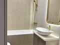 2-комнатная квартира · 42 м² · 5/9 этаж, Толе би 27 — Ұлы дала-Төле би за 34.5 млн ₸ в Астане, Есильский р-н — фото 14