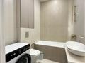 2-комнатная квартира · 42 м² · 5/9 этаж, Толе би 27 — Ұлы дала-Төле би за 34.5 млн ₸ в Астане, Есильский р-н — фото 15