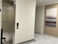 2-комнатная квартира · 42 м² · 5/9 этаж, Толе би 27 — Ұлы дала-Төле би за 34.5 млн ₸ в Астане, Есильский р-н — фото 16