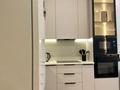 2-комнатная квартира · 42 м² · 5/9 этаж, Толе би 27 — Ұлы дала-Төле би за 34.5 млн ₸ в Астане, Есильский р-н — фото 2
