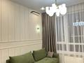 2-комнатная квартира · 42 м² · 5/9 этаж, Толе би 27 — Ұлы дала-Төле би за 34.5 млн ₸ в Астане, Есильский р-н — фото 6