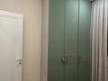 2-комнатная квартира · 42 м² · 5/9 этаж, Толе би 27 — Ұлы дала-Төле би за 34.5 млн ₸ в Астане, Есильский р-н — фото 9