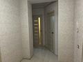 2-комнатная квартира · 60 м² · 2/5 этаж, мкр. Алтын орда, Санкибай батыр 38А за 160 000 ₸ в Актобе