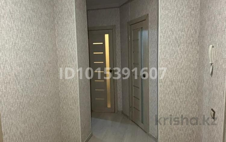 2-комнатная квартира · 60 м² · 2/5 этаж, мкр. Алтын орда, Санкибай батыр 38А за 160 000 ₸ в Актобе — фото 2