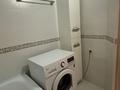 2-комнатная квартира · 60 м² · 2/5 этаж, мкр. Алтын орда, Санкибай батыр 38А за 160 000 ₸ в Актобе — фото 2