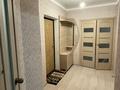 2-комнатная квартира · 60 м² · 2/5 этаж, мкр. Алтын орда, Санкибай батыр 38А за 160 000 ₸ в Актобе — фото 6