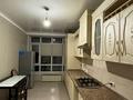 2-комнатная квартира · 60 м² · 2/5 этаж, мкр. Алтын орда, Санкибай батыр 38А за 160 000 ₸ в Актобе — фото 7