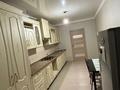2-комнатная квартира · 60 м² · 2/5 этаж, мкр. Алтын орда, Санкибай батыр 38А за 160 000 ₸ в Актобе — фото 8