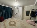 3-комнатная квартира · 83 м² · 2/5 этаж, 17-й мкр 76 за 28 млн 〒 в Актау — фото 10