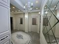 3-комнатная квартира · 83 м² · 2/5 этаж, 17-й мкр 76 за 28 млн 〒 в Актау — фото 2