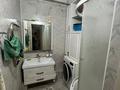 3-комнатная квартира · 83 м² · 2/5 этаж, 17-й мкр 76 за 28 млн 〒 в Актау — фото 4