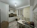 3-комнатная квартира · 83 м² · 2/5 этаж, 17-й мкр 76 за 28 млн 〒 в Актау — фото 5