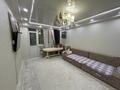 3-комнатная квартира · 83 м² · 2/5 этаж, 17-й мкр 76 за 28 млн 〒 в Актау — фото 7