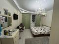 3-комнатная квартира · 83 м² · 2/5 этаж, 17-й мкр 76 за 28 млн 〒 в Актау — фото 8