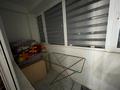 3-комнатная квартира · 83 м² · 2/5 этаж, 17-й мкр 76 за 28 млн 〒 в Актау — фото 9