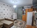 1-бөлмелі пәтер · 38 м² · 2/11 қабат, 11-й мкр 7, бағасы: 8.5 млн ₸ в Актау — фото 2