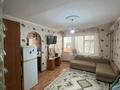 1-бөлмелі пәтер · 38 м² · 2/11 қабат, 11-й мкр 7, бағасы: 8.5 млн ₸ в Актау