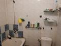 1-бөлмелі пәтер · 38 м² · 2/11 қабат, 11-й мкр 7, бағасы: 8.5 млн ₸ в Актау — фото 9