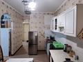 1-бөлмелі пәтер · 38 м² · 2/11 қабат, 11-й мкр 7, бағасы: 8.5 млн ₸ в Актау — фото 10