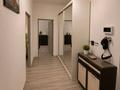 2-бөлмелі пәтер · 59.5 м² · 5/13 қабат, Макатаева — Муратбаева, бағасы: 49.5 млн ₸ в Алматы, Алмалинский р-н — фото 6