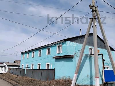 Продажа домов и дачи в Астане: Отдельный дом · 20 комнат · 408 м² · 5 сот., Шардара 19 — Ондирис за 40 млн 〒 Отдельный дом · 20 комнат · 408 м² · 5 сот., Шардара 19 — Ондирис за 40 млн 〒 в Астане, р-н Байконур