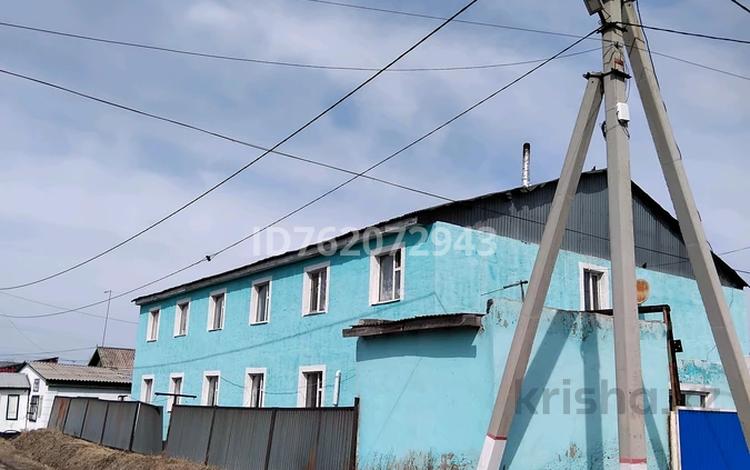Отдельный дом · 20 комнат · 408 м² · 5 сот., Шардара 19 — Ондирис за 37 млн ₸ в Астане, р-н Байконур — фото 24