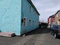 Отдельный дом · 20 комнат · 408 м² · 5 сот., Шардара 19 — Ондирис за 37 млн ₸ в Астане, р-н Байконур — фото 4