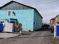 Отдельный дом · 20 комнат · 408 м² · 5 сот., Шардара 19 — Ондирис за 37 млн ₸ в Астане, р-н Байконур — фото 5
