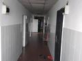 Отдельный дом · 20 комнат · 408 м² · 5 сот., Шардара 19 — Ондирис за 37 млн ₸ в Астане, р-н Байконур — фото 6