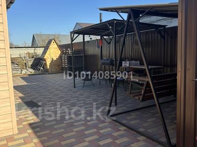 Жеке үй · 3 бөлме · 85 м² · 5 жүзд., Пролетарская 102 а — Байтурсынова, бағасы: 44 млн ₸ в Костанае