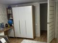 Жеке үй · 3 бөлме · 85 м² · 5 жүзд., Пролетарская 102 а — Байтурсынова, бағасы: 44 млн ₸ в Костанае — фото 12