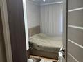 Жеке үй · 3 бөлме · 85 м² · 5 жүзд., Пролетарская 102 а — Байтурсынова, бағасы: 44 млн ₸ в Костанае — фото 13