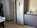 Жеке үй · 3 бөлме · 85 м² · 5 жүзд., Пролетарская 102 а — Байтурсынова, бағасы: 44 млн ₸ в Костанае — фото 18