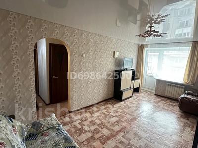 1-бөлмелі пәтер · 34 м² · 5/5 қабат, 5 микрорайон 8, бағасы: 100 000 〒 в Риддере