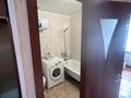 1-комнатная квартира · 34 м² · 5/5 этаж, 5 микрорайон 8 за 105 000 ₸ в Риддере — фото 2