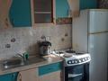1-комнатная квартира · 34 м² · 5/5 этаж, 5 микрорайон 8 за 105 000 ₸ в Риддере — фото 3