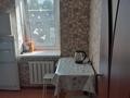 1-комнатная квартира · 34 м² · 5/5 этаж, 5 микрорайон 8 за 105 000 ₸ в Риддере — фото 4