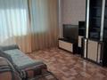 1-комнатная квартира · 34 м² · 5/5 этаж, 5 микрорайон 8 за 105 000 ₸ в Риддере — фото 5