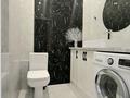 4-комнатная квартира · 92.1 м² · 2/9 этаж, Туран за 79.8 млн ₸ в Астане, Есильский р-н — фото 15