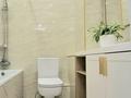 4-комнатная квартира · 92.1 м² · 2/9 этаж, Туран за 79.8 млн ₸ в Астане, Есильский р-н — фото 16