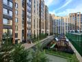 4-комнатная квартира · 92.1 м² · 2/9 этаж, Туран за 79.8 млн ₸ в Астане, Есильский р-н — фото 19