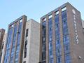 4-комнатная квартира · 92.1 м² · 2/9 этаж, Туран за 79.8 млн ₸ в Астане, Есильский р-н — фото 22