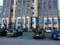 4-комнатная квартира · 92.1 м² · 2/9 этаж, Туран за 79.8 млн ₸ в Астане, Есильский р-н — фото 23