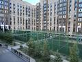 4-комнатная квартира · 92.1 м² · 2/9 этаж, Туран за 79.8 млн ₸ в Астане, Есильский р-н — фото 25
